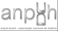 ANPUH